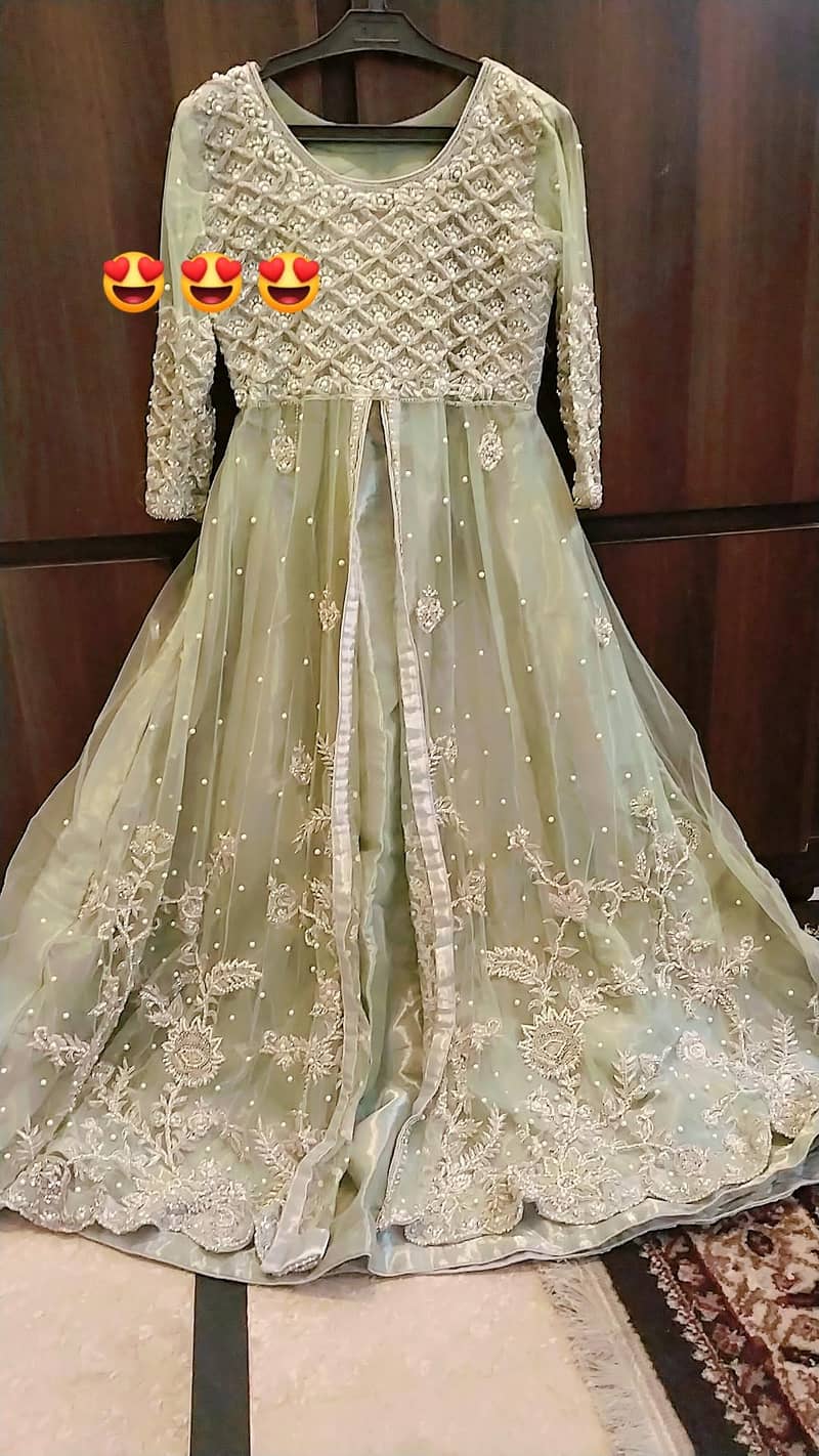 walima Maxy 0