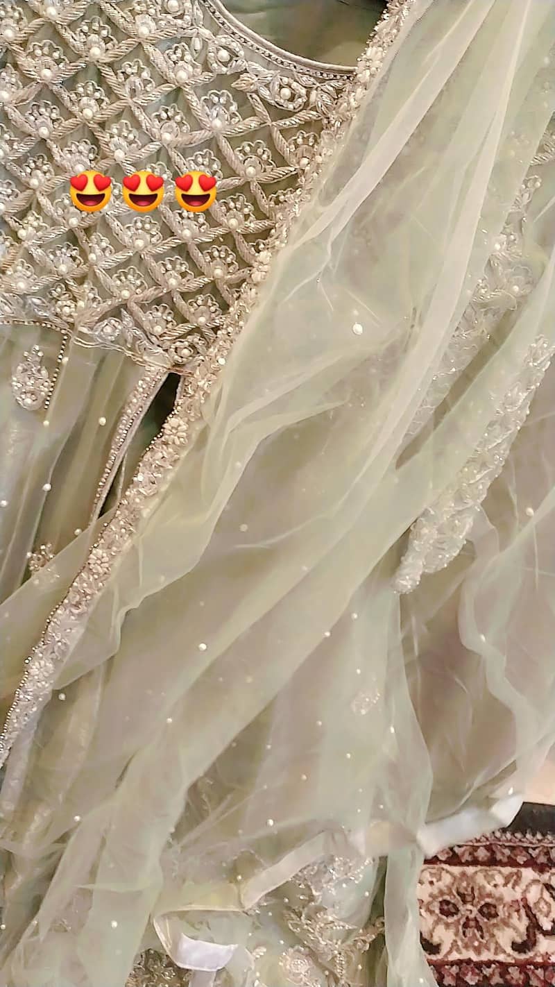 walima Maxy 1