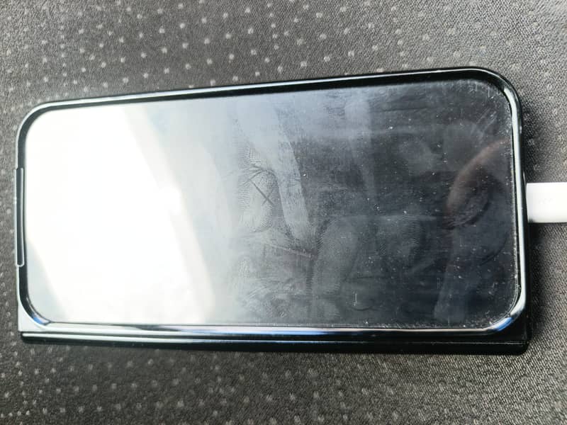 Google Pixel 9 Pro Fold 1