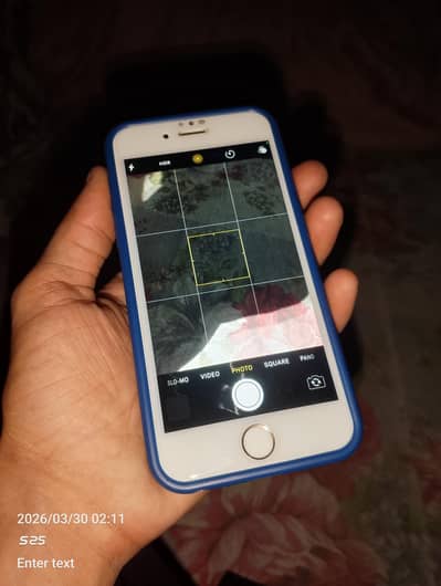 Apple iPhone 6S