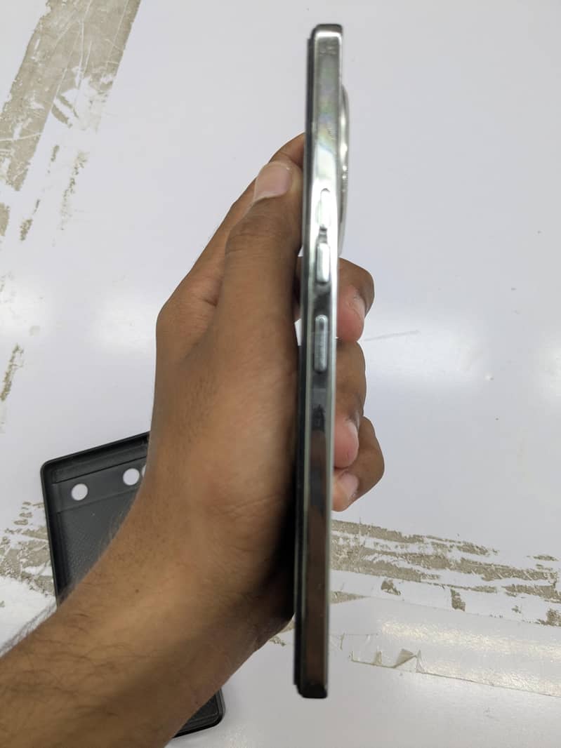 Tecno CAMON 30 2