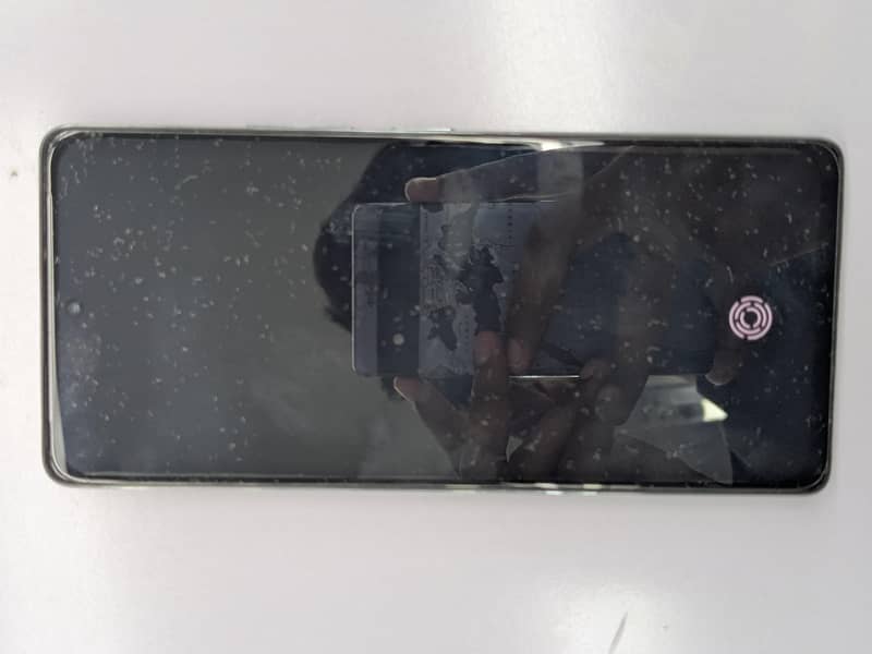 Tecno CAMON 30 3