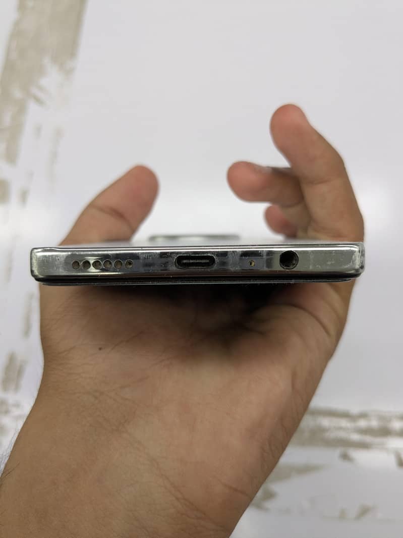 Tecno CAMON 30 5