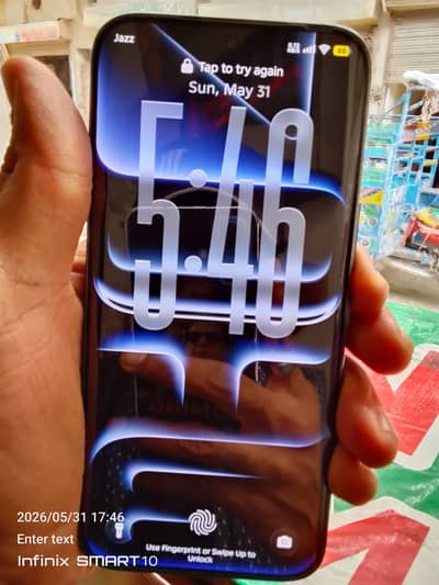 Infinix Other Model