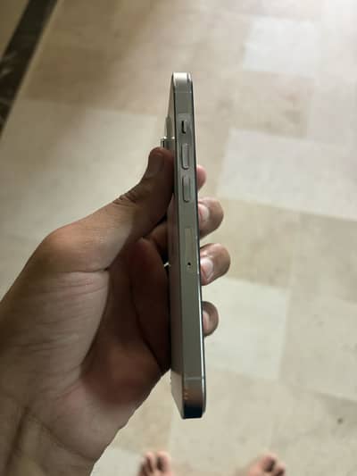 Apple iPhone 13 Pro