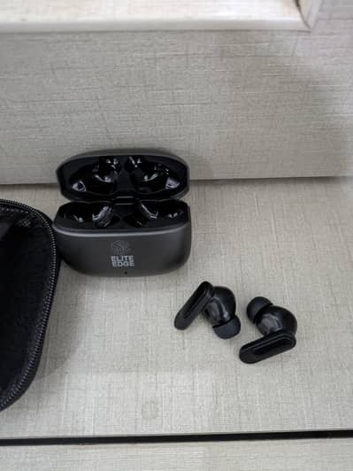 earbuds Elite edge ANC