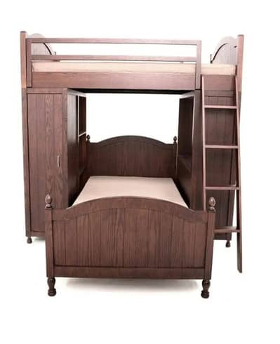 Kids  Bunk Bed For Sale