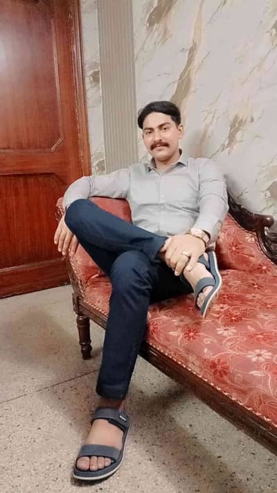 umarfarooq