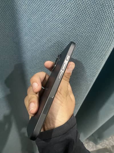 Apple iPhone 16 128gb jv