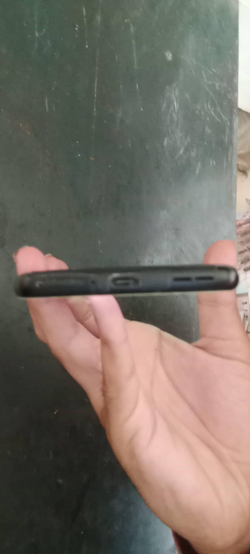 9 pro 1