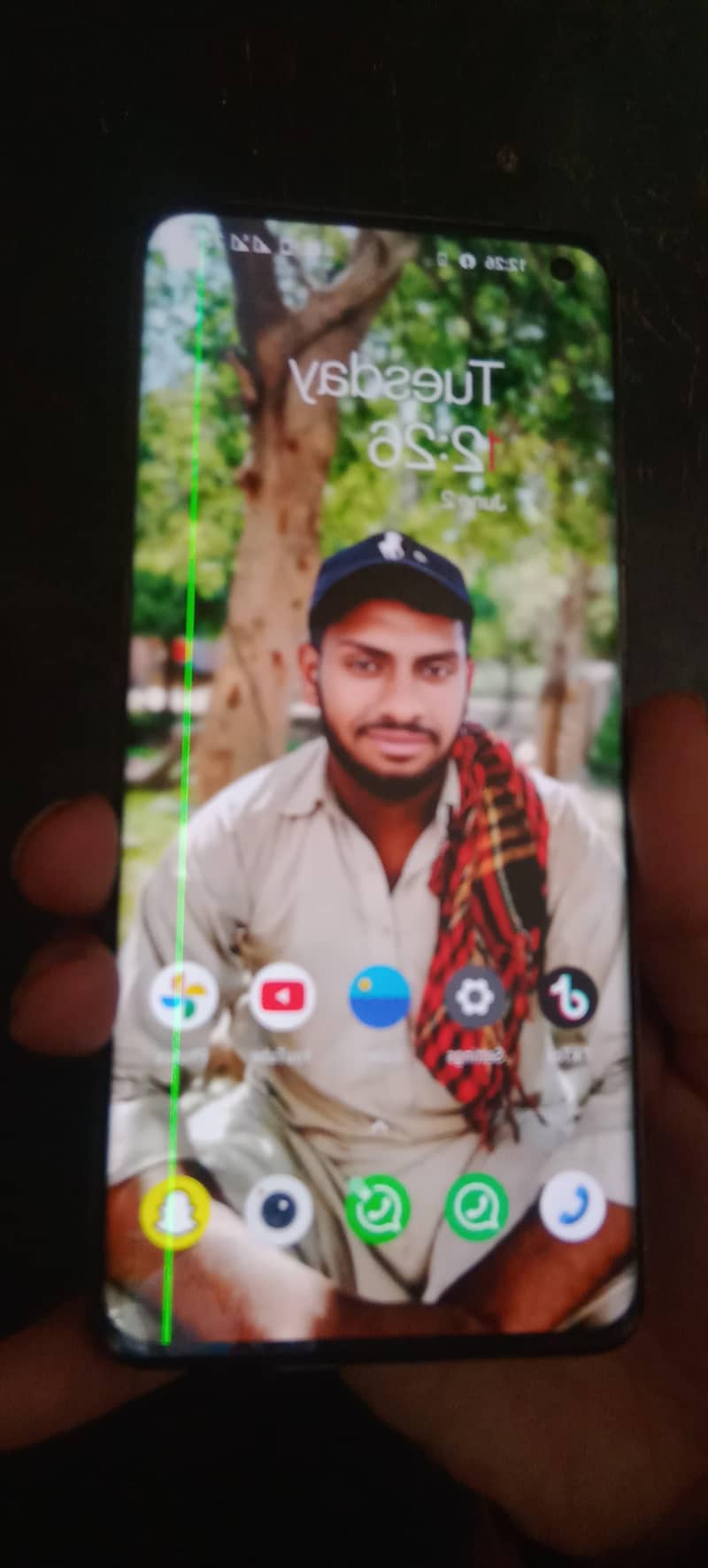 9 pro 3