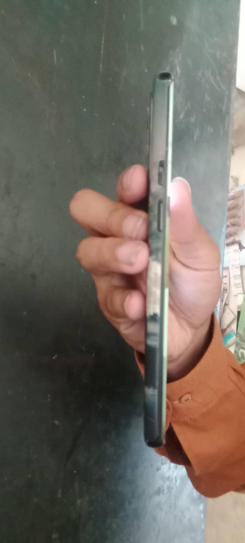 9 pro 4