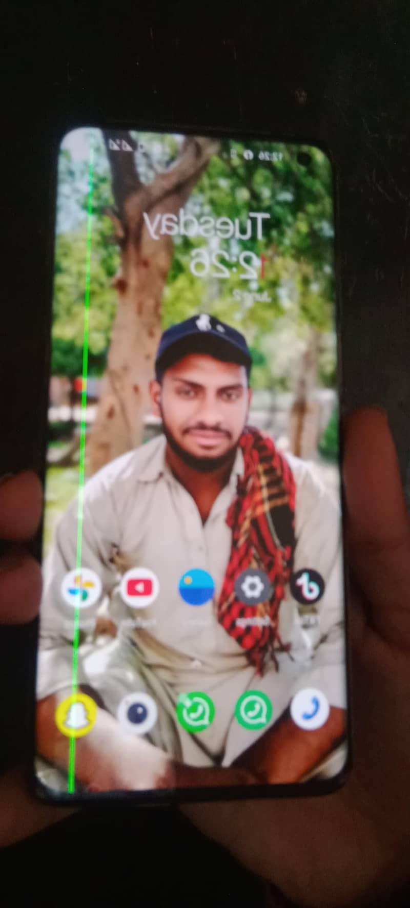 9 pro 5