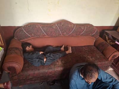 House Furniture