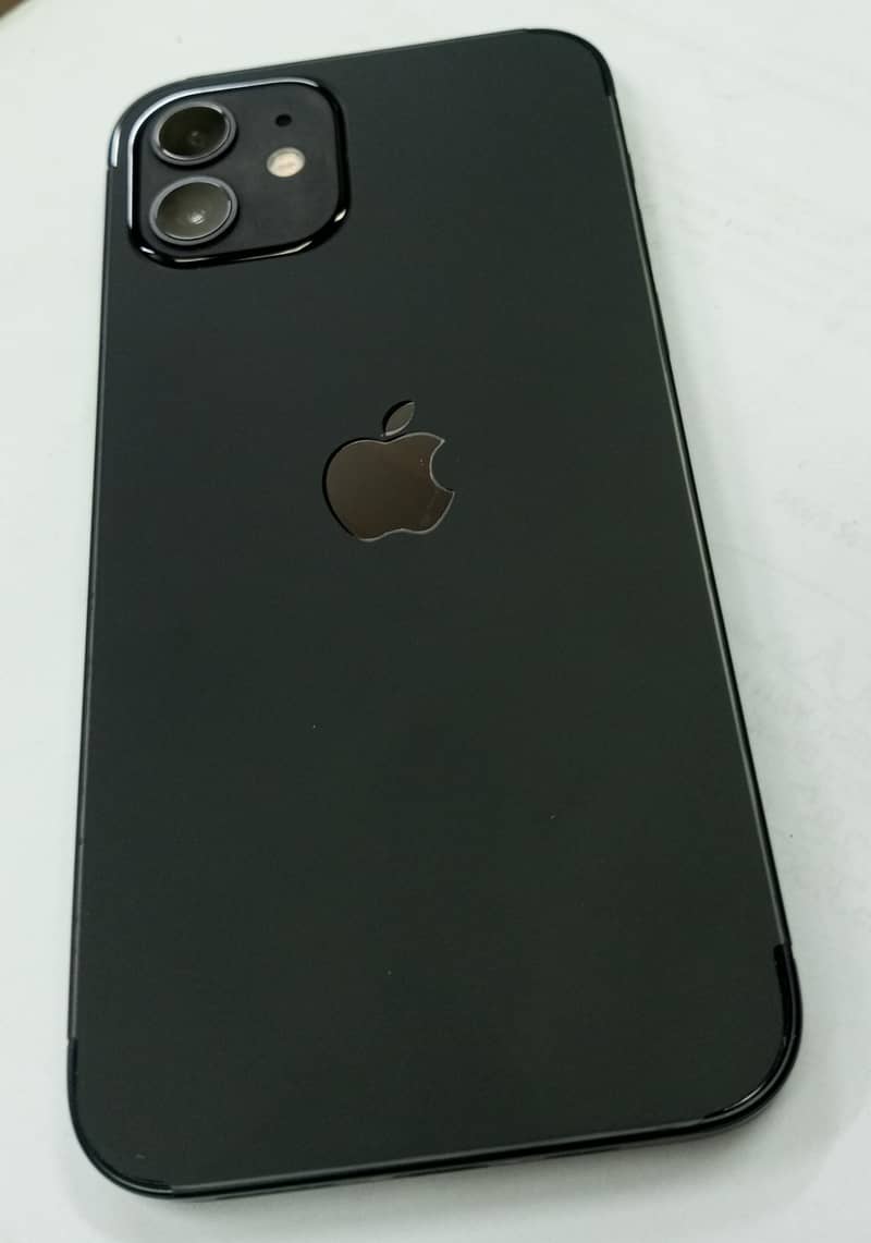 Apple iPhone 12 1