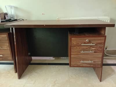 For Sale