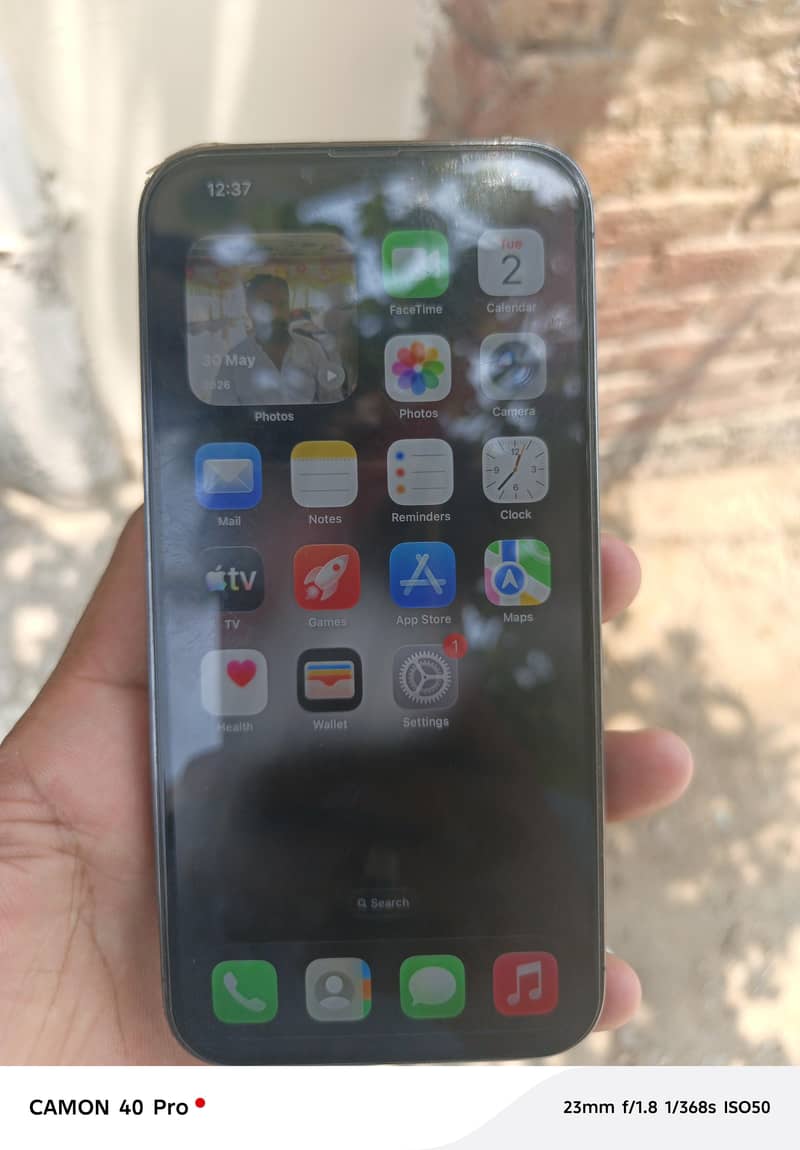 IPHONE13PRO MAX 1