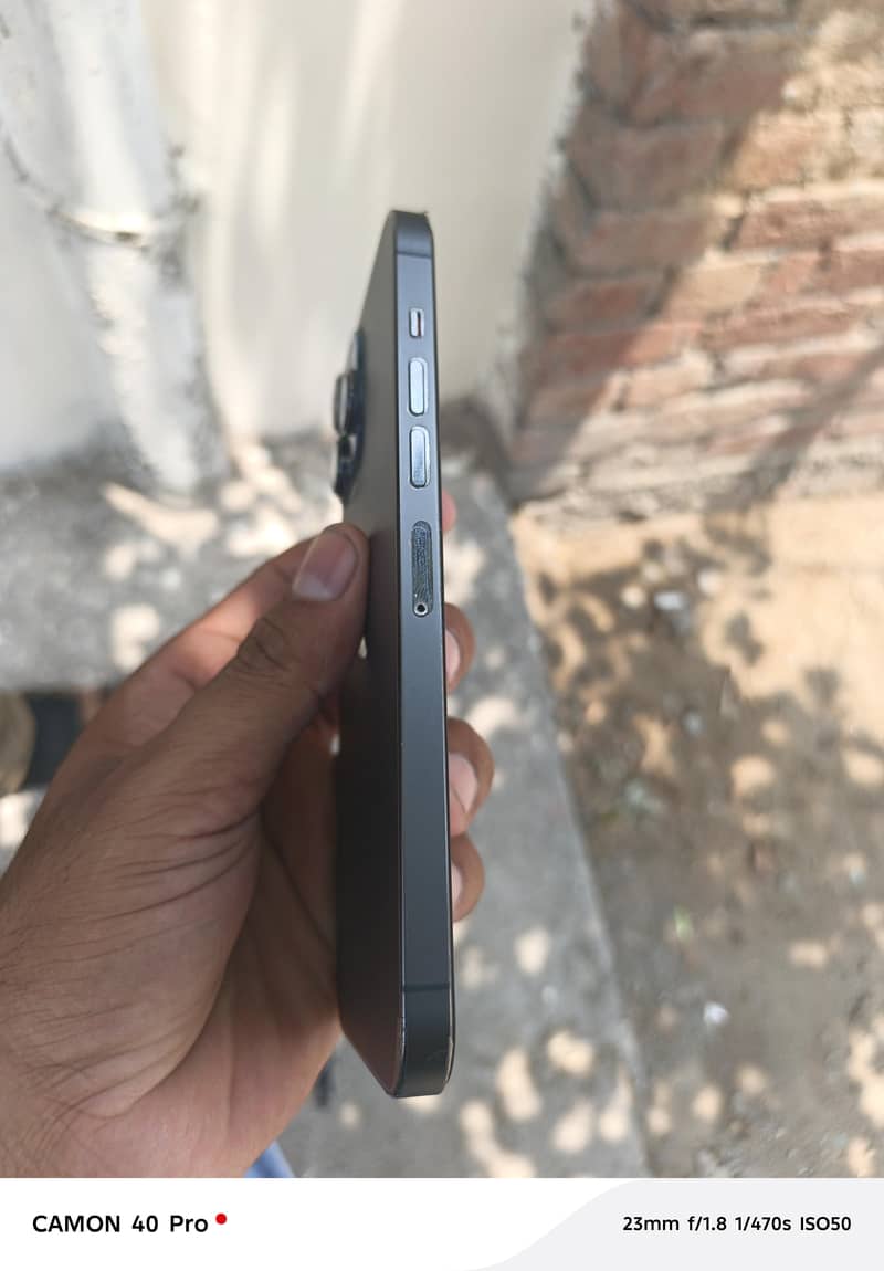 IPHONE13PRO MAX 2