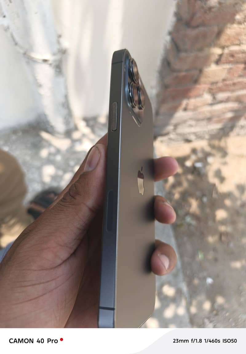 IPHONE13PRO MAX 3