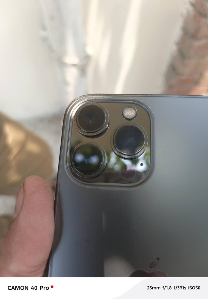IPHONE13PRO MAX 4