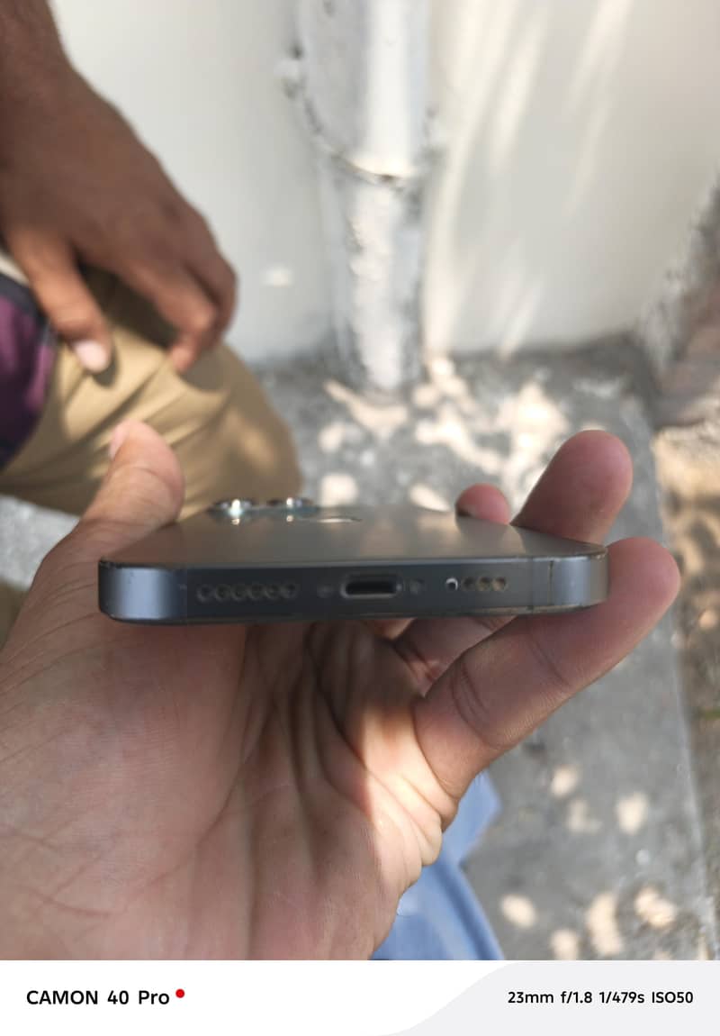 IPHONE13PRO MAX 5