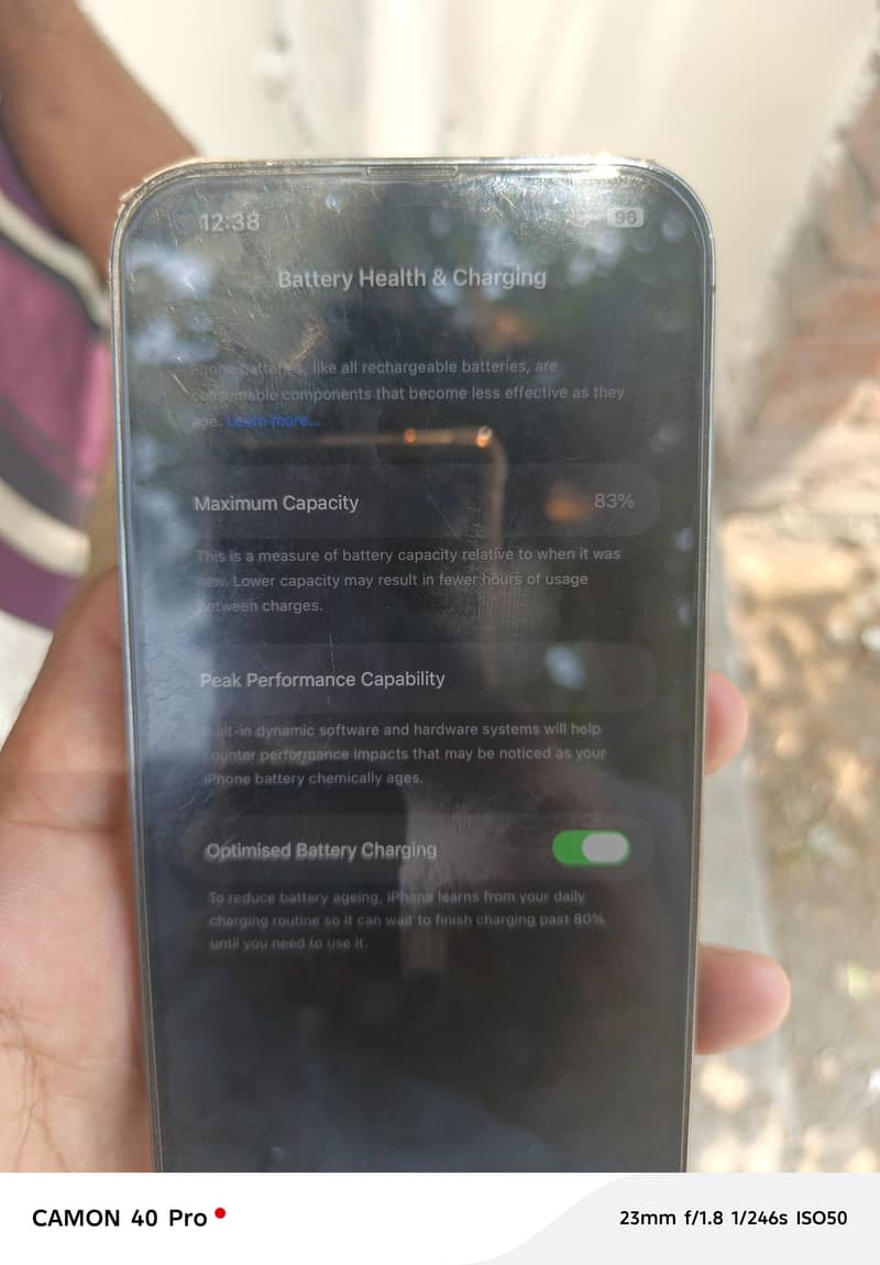 IPHONE13PRO MAX 6