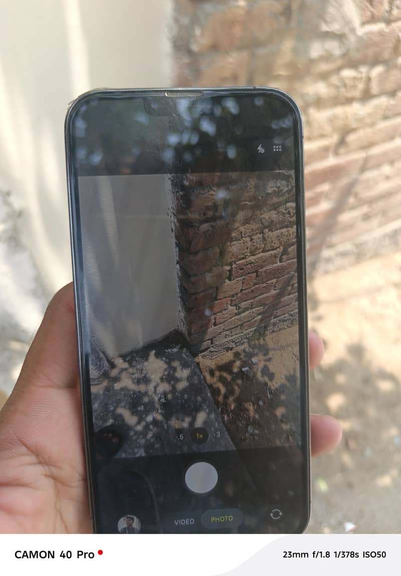 IPHONE13PRO MAX 7