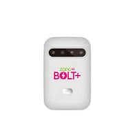 bolt+ WI Fi