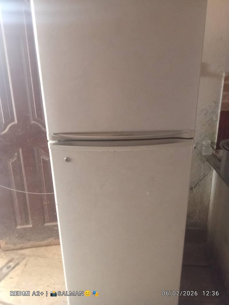 fridge 0