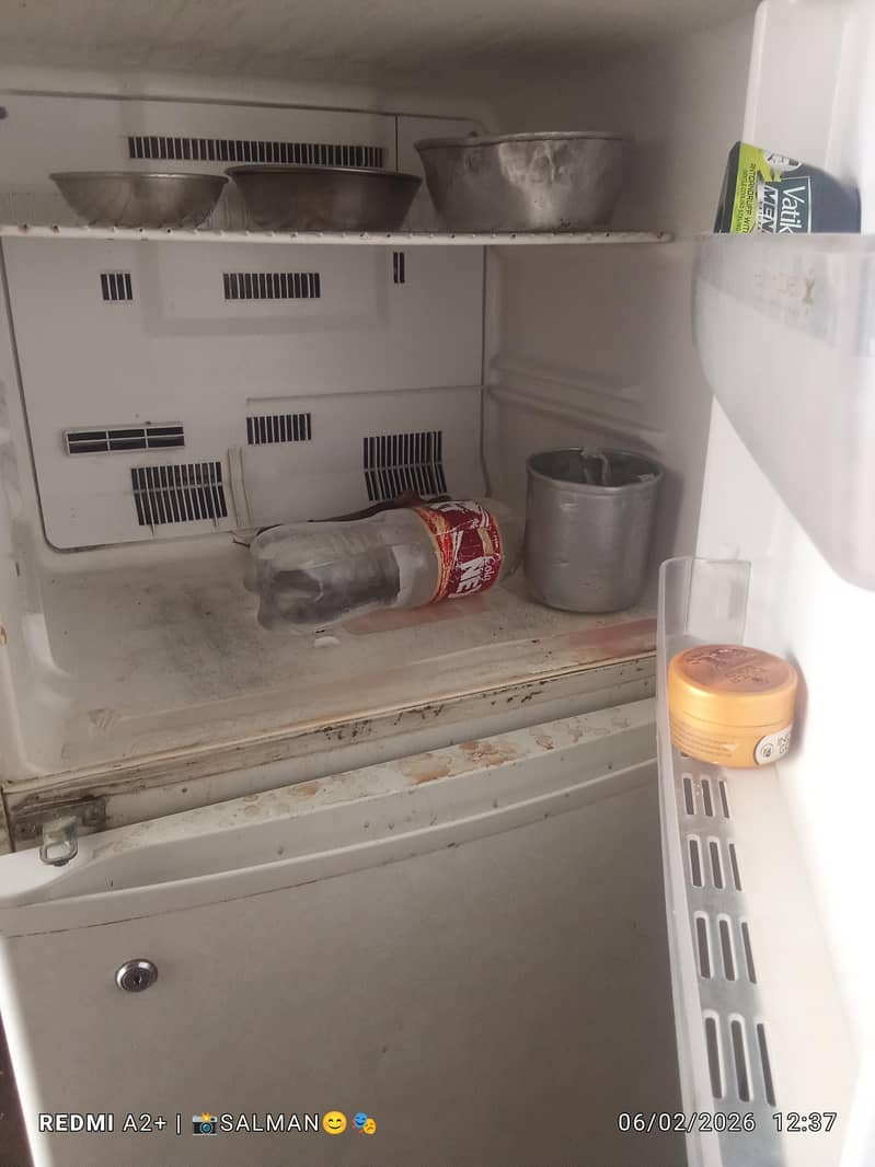 fridge 1