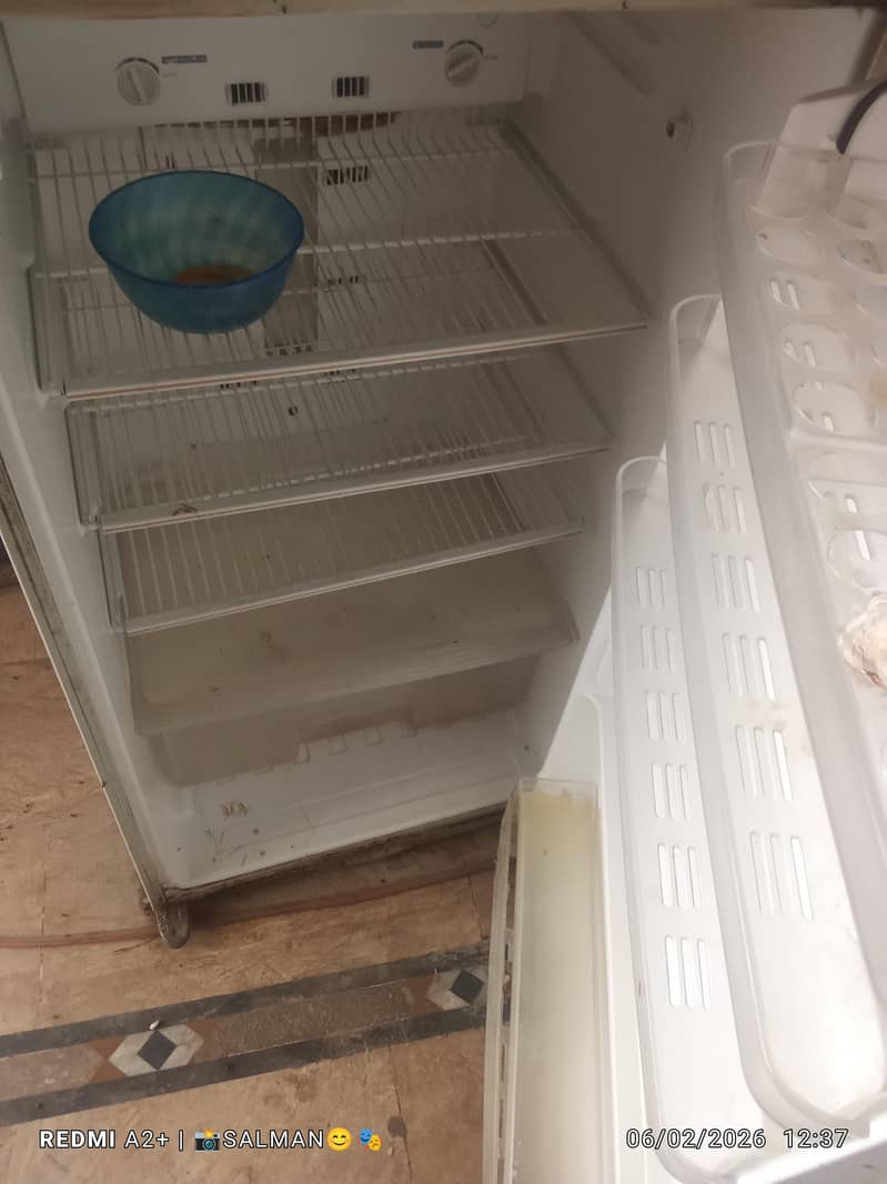 fridge 2