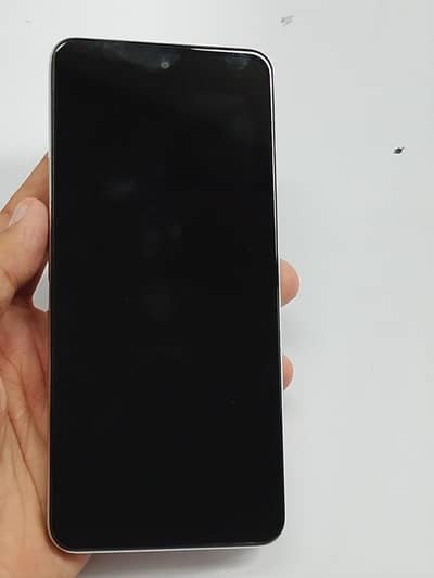 Realme C71