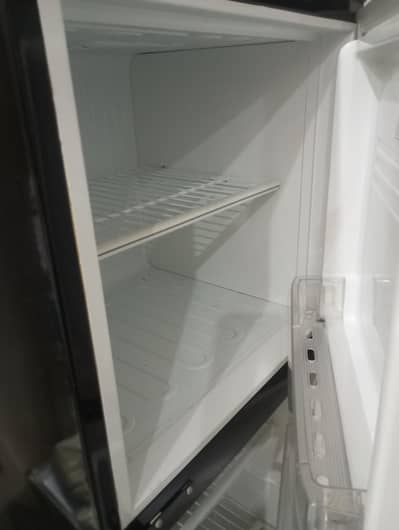 pel refrigerator