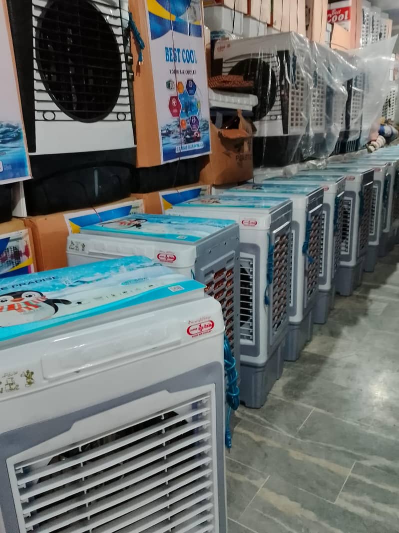 Taimoor Electronics 0