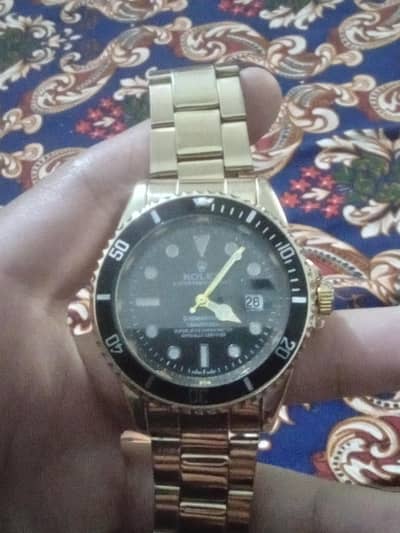 buy Rolex box free