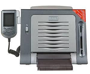 photo printer 0