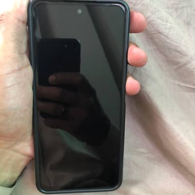 Realme C71,,, 6/128