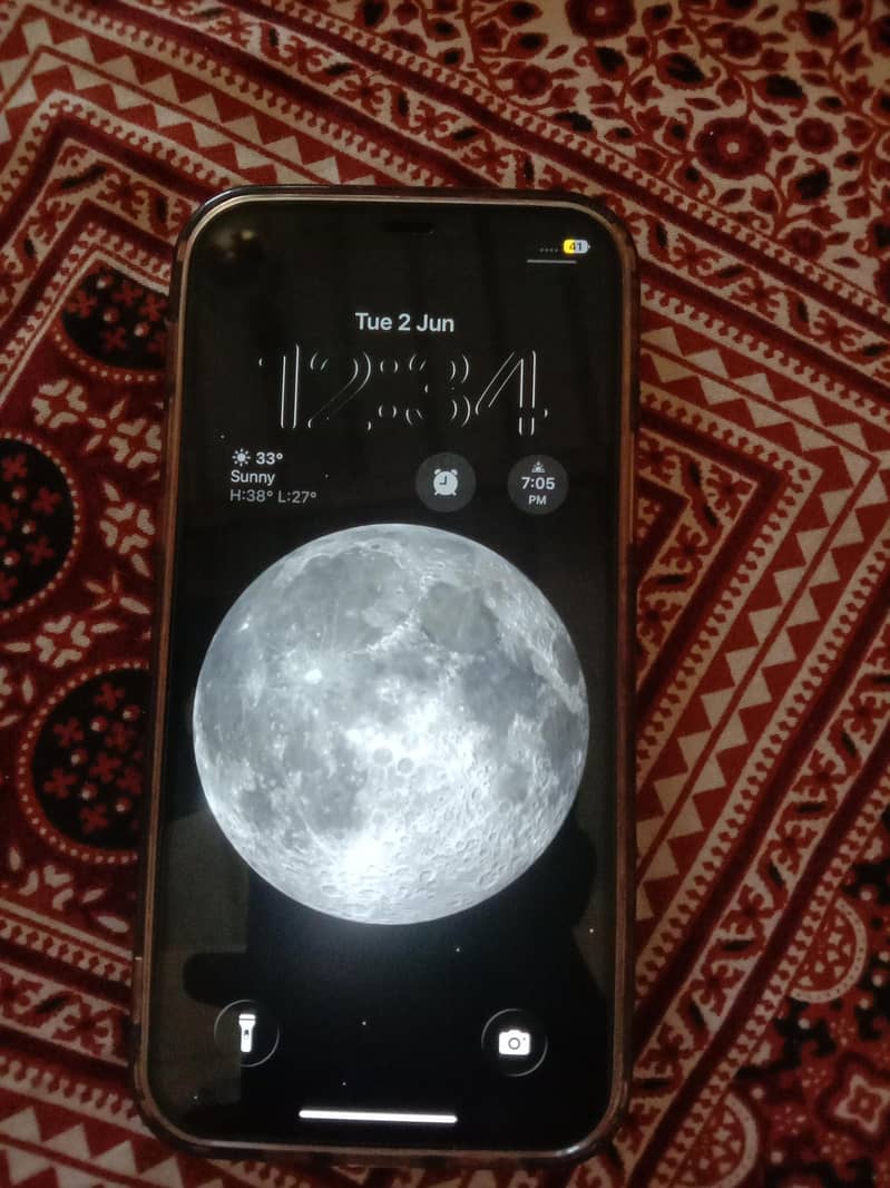 Apple iPhone 12 2