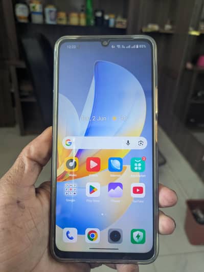 Realme Other Model