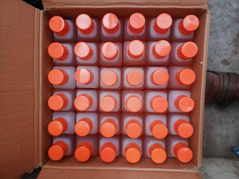 Pedialite 3