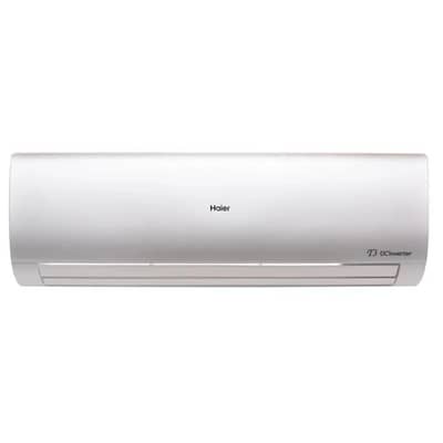 Haier Inverter AC | Model 19HFAB | T3