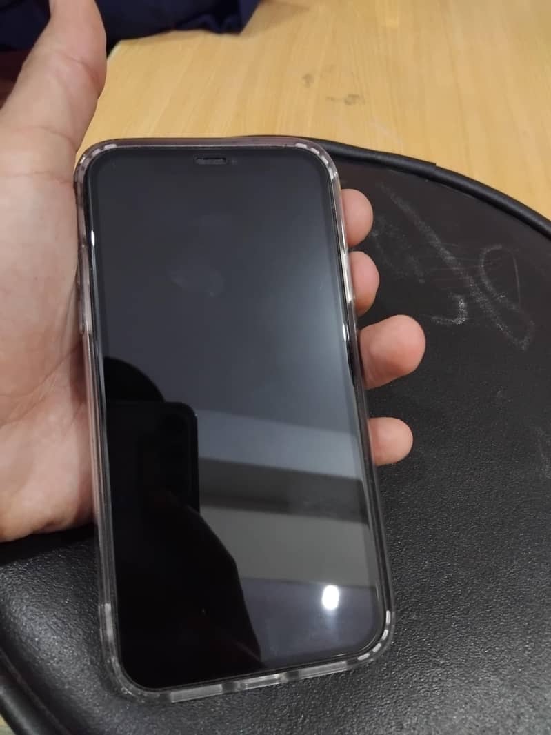 Apple iPhone 11 1