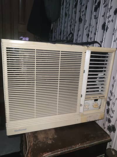 Window Ac 0.75 pona ton