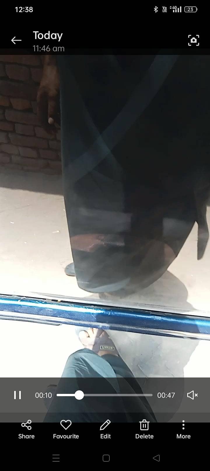h1440 9