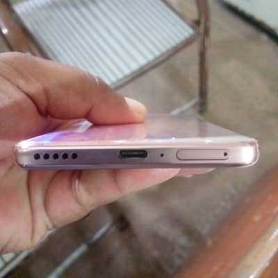 Honor 50