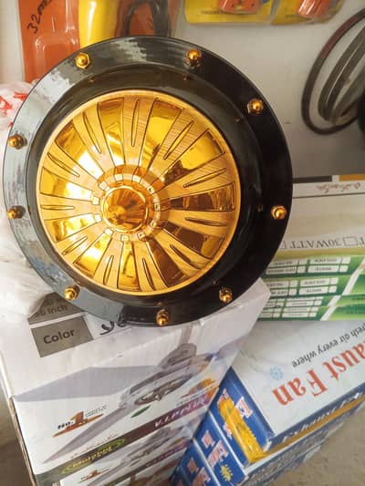 ac+dc seling fans hole saile rite cash on delvri city multan