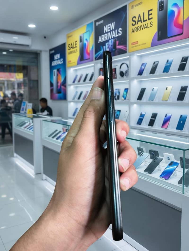 OPPO A76 2