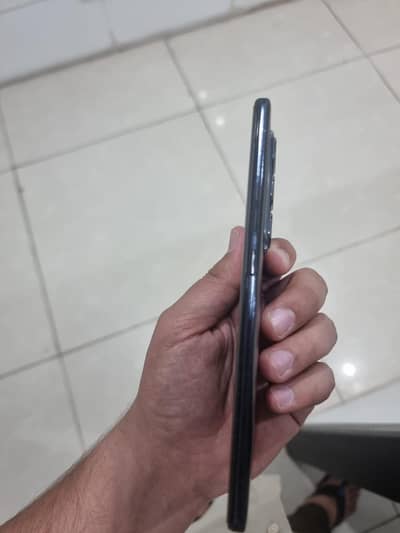 Infinix Hot 50 Pro Plus