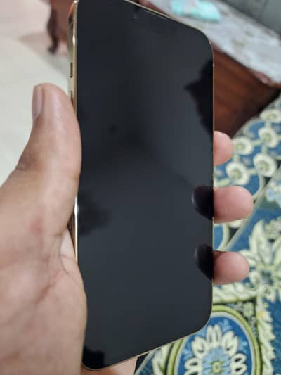 Apple iPhone 13Pro [128GB]