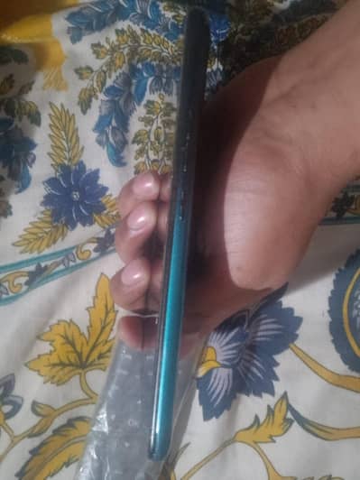 Tecno Spark 6 Air